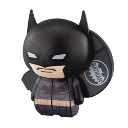 Search Dc Comics Logo Bandz Display Batman Villains Westfield Comics Search Dc Comics Logo Bandz Display Batman Villains Westfield Comics
