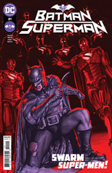 Search Batman Westfield Comics