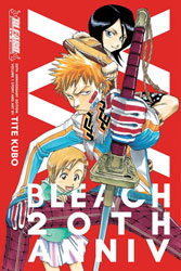 Dead Mount Death Play, Chapter 80 Manga eBook by Ryohgo Narita - EPUB Book