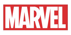 Image: Marvel Short Comic Storage Box: Dr Strange  (5-Pack) - Wizkids/Neca