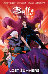Madman Solicits 'Irina: The Vampire Cosmonaut' Anime Blu-ray Release
