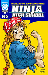 Rias Gremory Xmas High School DxD Custom Fan Art Anime Goddess Story Card  Girl