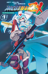 Search: Mega Man: Battle Network Official Complete Works SC