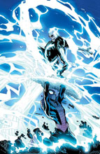 Image: Amazing Spider-Man #2 (2014) - Marvel Comics