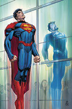Image: Action Comics #52  [2016] - DC Comics