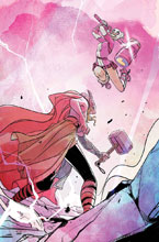 Image: Unbelievable Gwenpool #2 - Marvel Comics