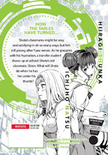 Image: World's End Harem Vol. 05 SC  - Ghost Ship