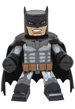 Image: DC Comics Vinimate: Batman Damned  - Diamond Select Toys LLC