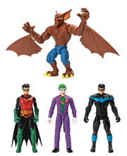 Toys All Toys Westfield Comics Comic Book Mail Order Service - roblox celebrity blind figure assortment series 1 ebay