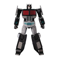 Search Transformers Legends Action Figure Assortment Westfield - roblox action figure commander skybound admiral 6 wings