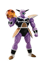 Search Kamen Rider Dragon Knight 4 In Coll Figure Assortment - roblox dragon ball burst how to use kaioken and combine it with