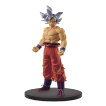 Search Ultra Pro Magic The Gathering Gatecrash Playmat 1 12 - and this is vegito blue roblox dragon ball rage rebirth 2