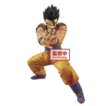 Search Kamen Rider Dragon Knight 4 In Coll Figure Assortment - and this is vegito blue roblox dragon ball rage rebirth 2