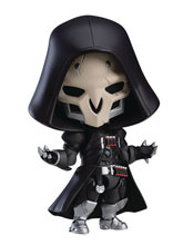 Vinyl Figure #547 MARVEL 80TH première apparition-Wolverine FUNKO POP