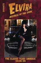 New coffin coffee table tome celebrates 35 years of Elvira, The Queen of  Halloween - Inside the Magic