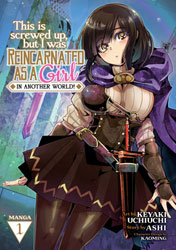 MAGICAL GIRL HOLY SHIT - TOME 4 - VOL04, Mangas et Romans