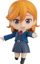 Say "I Love You" Tachibana Mei Cosplay Pendant Mascot Cute Plush & Stuffed Dolls Say "I Love You" Tachibana Mei Cosplay Pendant Mascot Cute Plush & Stuffed Dolls