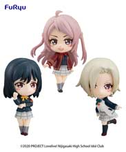 Say "I Love You" Tachibana Mei Cosplay Pendant Mascot Cute Plush & Stuffed Dolls Say "I Love You" Tachibana Mei Cosplay Pendant Mascot Cute Plush & Stuffed Dolls
