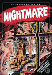 Search: Nightmare on Elm Street 8-Disc Collection DVD - Westfield