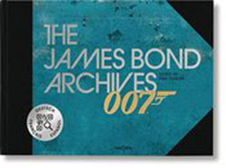 Search: James Bond Prop Replica: Golden Gun (limited edition