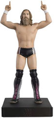 Image: WWE Figure Championship Collection #15 (Daniel Bryan) - Hero Collector