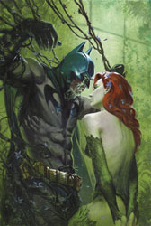 Image: Batman #135 (cover D cardstock - Gabriele Dell Otto) - DC Comics