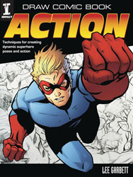 Marvel Action Captain Marvel #3 Cover B Incentive Yasmin Montanez Variant  Cover - Midtown Comics