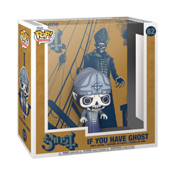 Triad Toys Ghost : Latest product news for 1/6 scale figures (12 inch  collectibles).