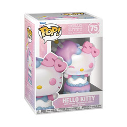 Search: Hello Kitty Vinyl Figure: Magic Love - Westfield Comics