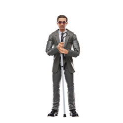 Search: McFarlanes NBA Series 17: Rose Action Figure Case - Westfield Comics