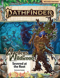 Search: Pathfinder Adventures: Kingmaker - Westfield Comics