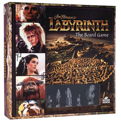 Loony Labyrinth (Video Game) - TV Tropes