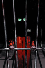 Image: Batman Eternal #17 - DC Comics