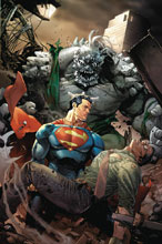 Image: Action Comics #959 - DC Comics