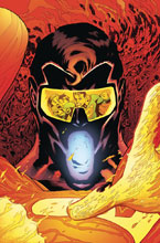 Image: Superman #2 - DC Comics