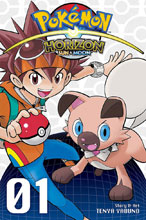 Search Pokemon Region Tk Deluxe Activity Book Westfield Comics