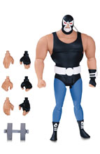 Search Wwe Classic Superstars Series 25 Action Figure Assortment - roblox super hero tycoon the deadpooliest roblox roleplay