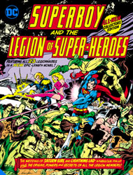 SUPERMAN #37 DC BLOWOUT BOX $2.99 COVER PRICE SUPER SONS OF TOMORROW