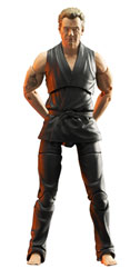 God of War Ragnarok Mjolnir - Download Free 3D model by Kim Nguyen