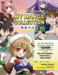 One piece intégrale (104 volumes) sur Manga occasion
