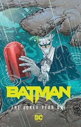 Search: DC Heroclix Classics: Batman vs. the Joker Battle Pack - Westfield  Comics