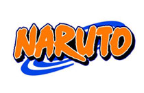 Image: Naruto Vol. 47 SC  - Viz Media LLC