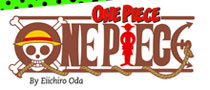 Image: One Piece Vol. 29 SC  - Viz Media LLC