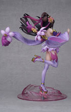 Image: Kings of Glory PVC Figure: Absolute Dancing Princess - Diao  (1/7 scale) - Hobby Max