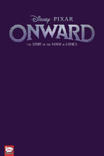 Mewtwo Legends Awakened 144/146 Values - MAVIN