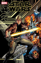 Image: Star Wars #10 - Marvel Comics