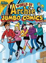 $4.00 Flat Shipping Over 1775 Independent Comic Books $1.00 Each YOU PICK