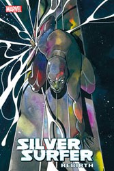 silver surfer 13 revelation download