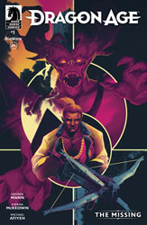 Search: Tales of the Dragon Guard - Westfield Comics