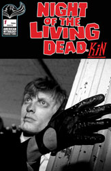 JUL232248 - DEAD MOUNT DEATH PLAY GN VOL 10 (MR) - Previews World